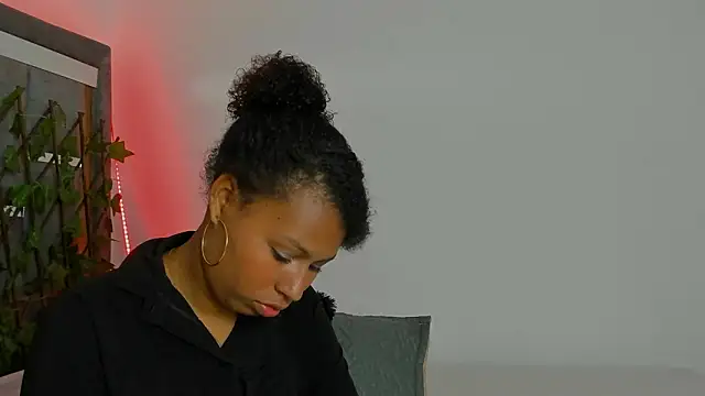 tatianasquirthot Webcamshow