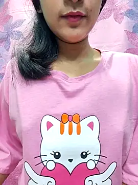 دردشة Your_Private_Girl الجنسية المباشرة