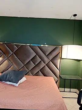 Kya_WildのライブXXXチャット