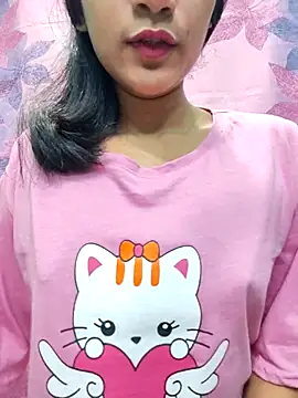 Sembang XXX Secara Langsung Your_Private_Girl