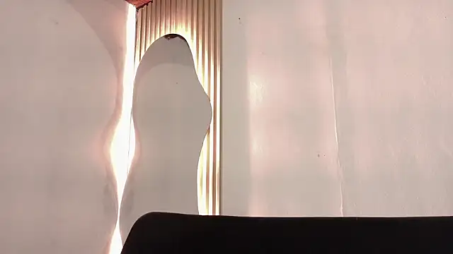 Angel-umbra Live XXX-chat