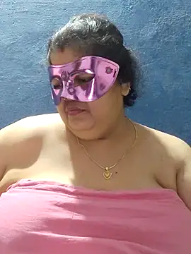 tamilthanushri 现场XXX聊天