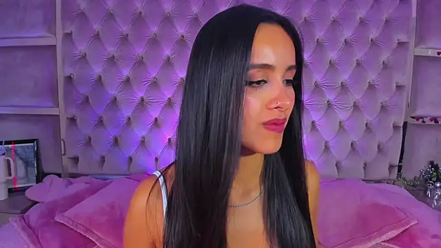 Harii_02 现场XXX聊天