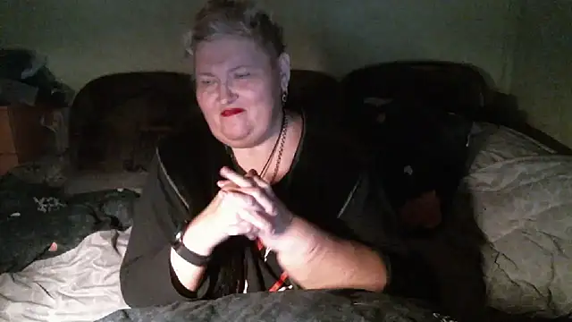 Lana555 Chat XXX live