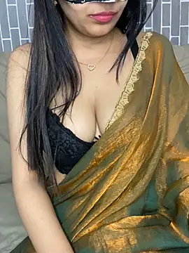 Chat +18 de escape_with_me ao vivo