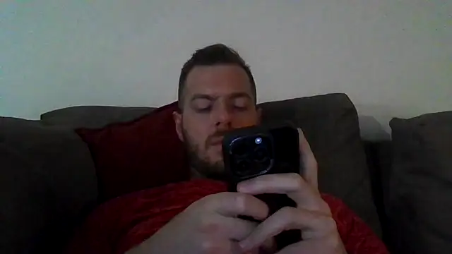 THE_CHEEKY_ALPHA Chat XXX live