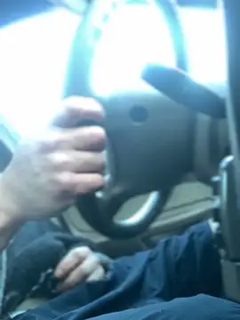 Ldnick69 Obrolan Langsung XXX