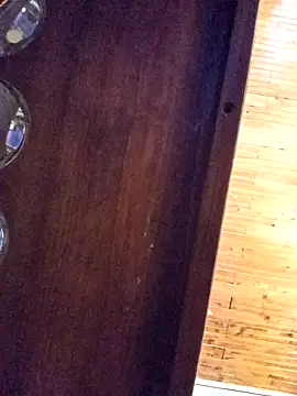 blackninja66 webkamerás műsora