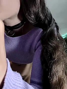 VickyJackson_'s Live XXX Chat