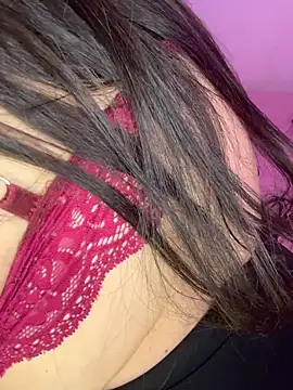 Mizztikaa 라이브 XXX 채팅