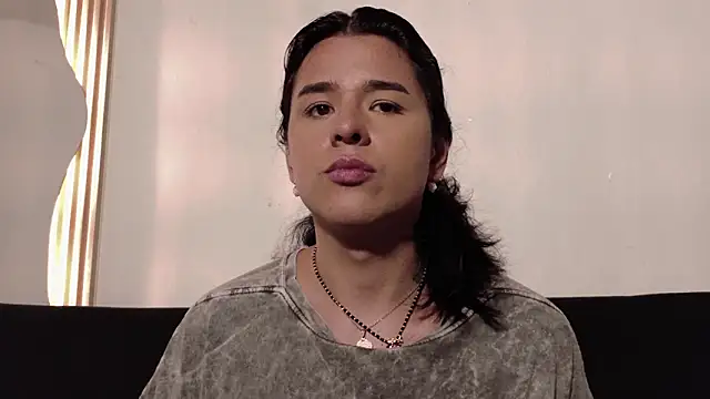 Angel-umbra: απευθείας συνομιλία ΧΧΧ