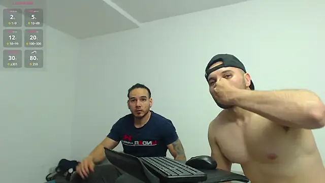 jhustin_marcius live XXX chat