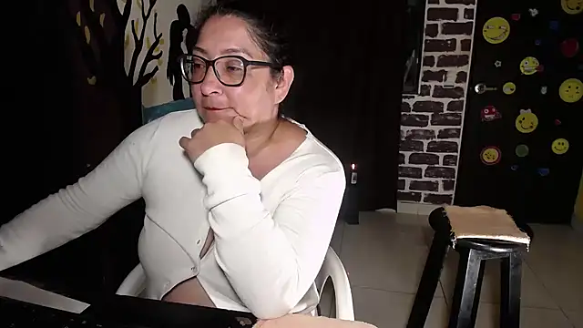 samrocker_sexn Live XXX chat