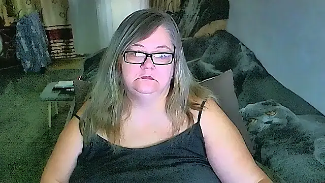 sex2 现场XXX聊天