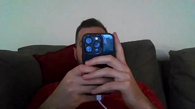 THE_CHEEKY_ALPHA live XXX chat