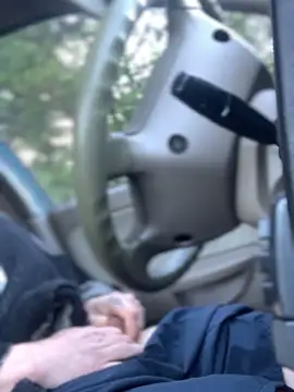 Ldnick69 – Naživo XXX chat