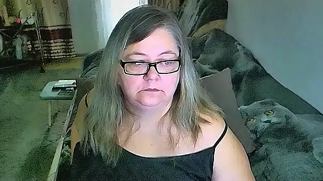 sex2's Live XXX Chat