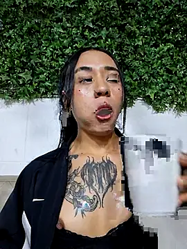 Chat XXX en directo de Zafiro_glow