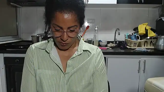 kateleyagrey Live XXX-chat