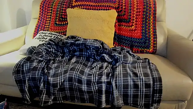 mindphu_k's Webcam Show