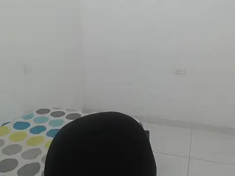 estefania224 Pertunjukan Webcam