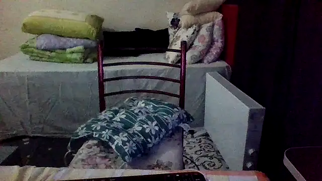 st206boy – Naživo XXX chat