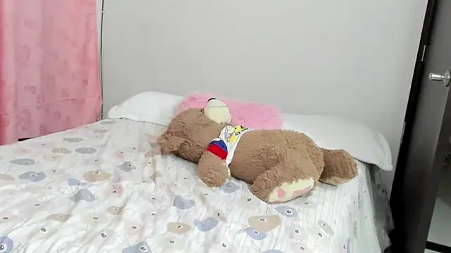 __Emma__11__Lecat_ Obrolan Langsung XXX