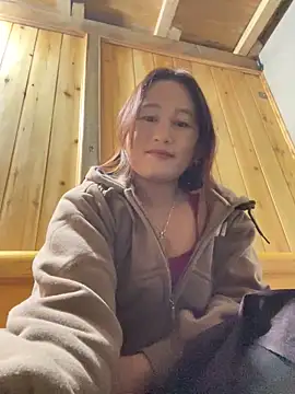 phungtiti Obrolan Langsung XXX