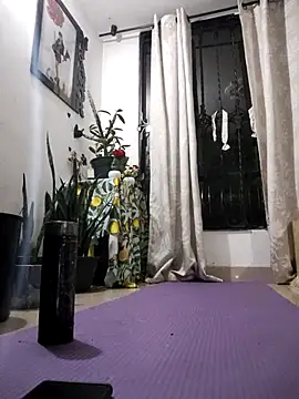 laperracobarde Live XXX-Chat