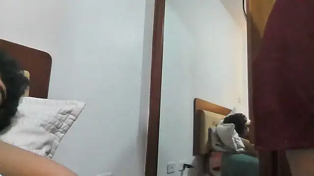 mindymiaw's Live XXX Chat