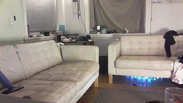 SassyAmanda87 라이브 XXX 채팅