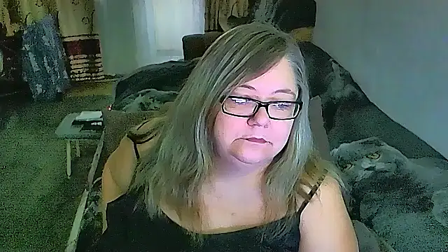 sex2 即時 XXX 聊天