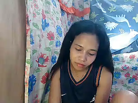 PinaySkinnyGirl – Naživo XXX chat