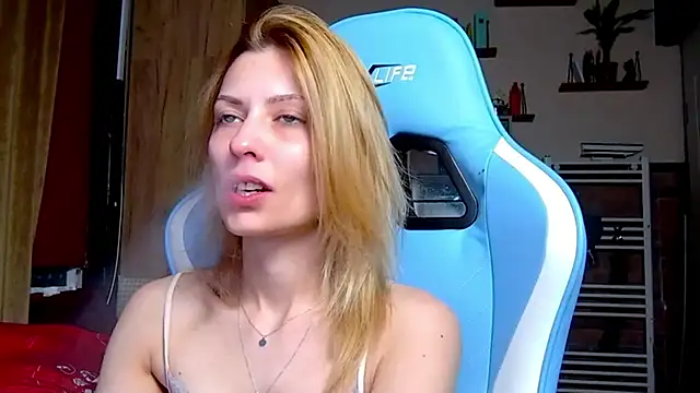 Sembang XXX Secara Langsung karo123421