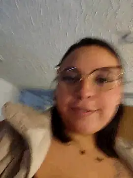 LizzRouse Live XXX-Chat