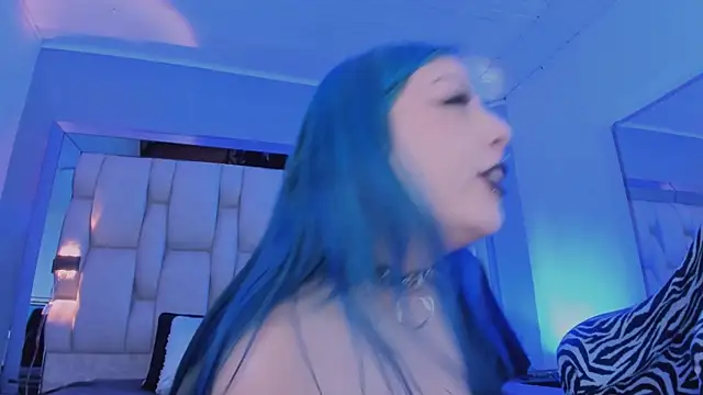 revenmiller_ live XXX chat