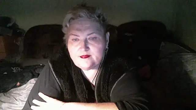 Lana555のライブXXXチャット