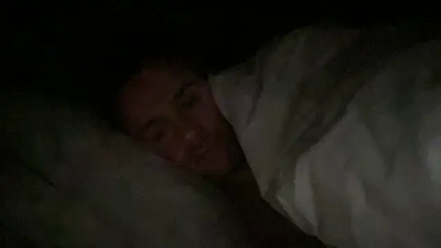 John_firmetmegat – webcam-show