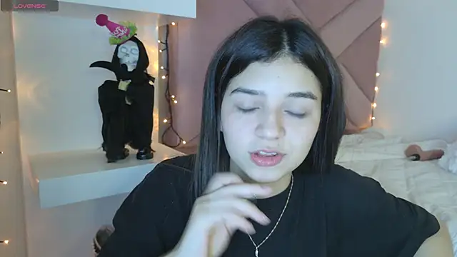 eva_sin18 live XXX chat