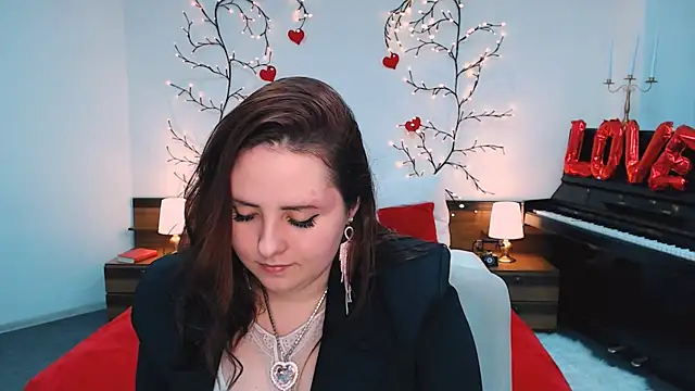 Hennessy_bunny 即時 XXX 聊天