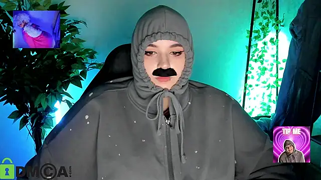 Mia_R0ss – Naživo XXX chat