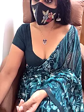 Chat XXX Live Roja-Telugu777