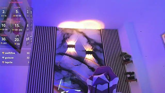 دردشة chloe_jacksonn الجنسية المباشرة