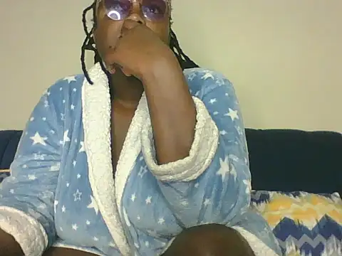 Hot_Montel Live XXX-chat