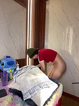 Онлайн чат XXX Eva_Feller69