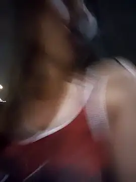 laperracobarde: онлайн-секс-чат