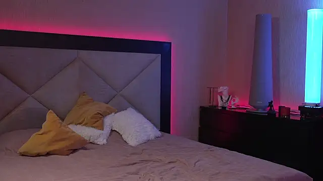 GirlGogo Live XXX-chat