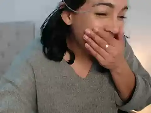 camii_7 Chat XXX in diretta