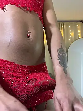 _diamondpamela's Live XXX Chat