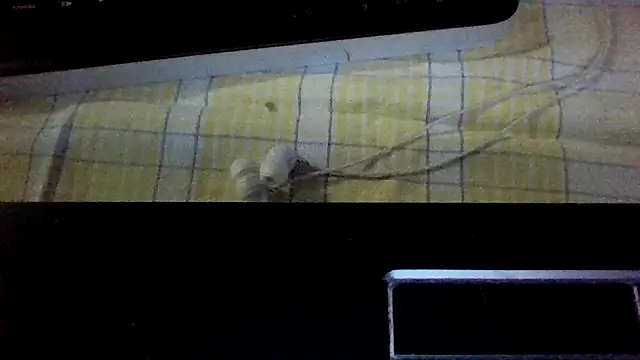 st206boy's Live XXX Chat